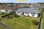 102 Chingford Close, Mangere, Auckland - Carousel 14