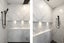 95 Awataha Crescent, Pyes Pa, Tauranga - Carousel 24