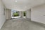 22S Mead Street, Avondale, Auckland - Carousel 14