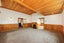 294 Grey Street, Palmerston North, Palmerston North - Carousel 15