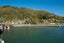 27 Amelia Crescent, Waikawa, Picton - Carousel 39