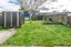84 Liverpool Street, Whanganui Central, Whanganui, Manawatu / Whanganui - Carousel 14