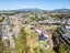 10 Mangaotuku Lane, Whalers Gate, New Plymouth - Carousel 36