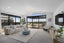9 Kahawai Place, Omokoroa, Omokoroa - Carousel 7