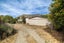 26 Douglas Street, Frankton, Queenstown - Carousel 16