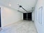 45 Chrysolite Place, Belfast, Christchurch - Carousel 11