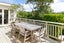 4 Nicholson Road, Khandallah, Wellington - Carousel 7