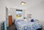 10 Quarry Hill Terrace, Kennedys Bush, Christchurch - Carousel 17