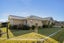 10 Mustang Alley, Burleigh, Blenheim - Carousel 21