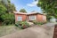 293 Massey Road, Mangere East, Auckland - Carousel 6