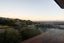 69 Longhurst Terrace, Cashmere, Christchurch - Carousel 9