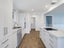 12 Holland Crescent, Bulls - Carousel 4