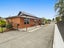 17 Grove Street, Tinwald, Ashburton - Carousel 18