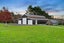 202 Broomfields Road, Whitford, Whitford - Carousel 37
