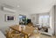 9 McGibbon Lane, Jacks Point, Queenstown - Carousel 7