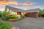 21 Rubens Place, Burnside, Christchurch - Carousel 2