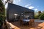 22 Beach Road, Waikawa, Picton - Carousel 22