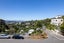 51 Northland Road, Northland, Wellington - Carousel 2