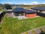 11 Hinau Crescent, Kaiata, Greymouth - Carousel 23