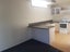 11/10 Nanette Street, Upper Riccarton, Christchurch - Carousel 5