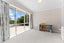 86 Rustybrook Road, Wellsford, Wellsford - Carousel 11