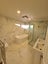 3 Arirang Rise, Pinehill, Auckland - Carousel 9