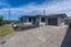 107 Coverdale Street, Onekawa, Napier - Carousel 18