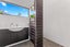 2/15 Totara Grove, Hillcrest, Auckland - Carousel 22