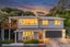 61A Townsend Road, Miramar, Wellington, Wellington - Carousel 24