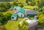 119 Higgins Road, Brightwater, Wakefield - Carousel 39