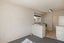 38A Peachgrove Road, Hamilton East, Hamilton - Carousel 10