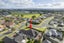 1 Garvan Glen, Pyes Pa, Tauranga - Carousel 35
