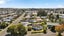 27 Tattersfield Place, Dinsdale, Hamilton - Carousel 17