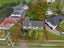 50 Station Road, Papatoetoe, Auckland - Carousel 7