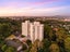 4C/75 Owens Road, Epsom, Auckland City, Auckland - Carousel 5