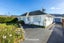249 Fergusson Drive, Heretaunga, Upper Hutt - Carousel 21