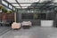 103A Hillsborough Road, Hillsborough, Auckland - Carousel 20