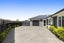 37 Watkins Drive, Rangiora, Rangiora - Carousel 21