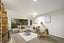 2/1 Totara Grove, Hillcrest, Auckland - Carousel 5