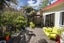 36/34 Bedlington Street, Whau Valley, Whangarei - Carousel 16