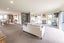 25 Edith Collier Drive, Otamatea, Whanganui - Carousel 5