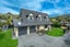 21 Laing Crescent, Heathcote Valley, Christchurch - Carousel 5