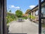68A Hamilton Road, Cambridge, Cambridge - Carousel 8