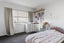 24 Corta Bella Place, Golflands, Auckland - Carousel 20