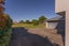 45 Springbok Avenue, Whitianga, Whitianga - Carousel 21