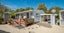 55 Kekerengu Road, Kekerengu, Kaikōura - Carousel 10
