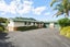277 Harris Road, Whangarei - Carousel 2