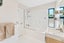 15 Bird Lane, Wakefield - Carousel 13