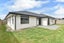 5 Bill Hammond Drive, Belfast, Christchurch - Carousel 22