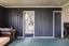 5 Daniell Street, Bulls - Carousel 28